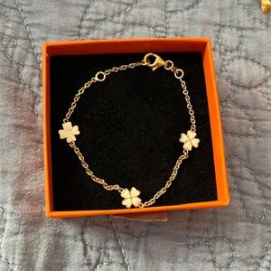 anagni baby bracelet